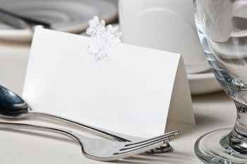 simple-and-elegant-table-cards-for-weddings