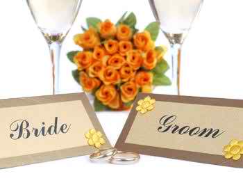 simple-and-elegant-table-cards-for-weddings2