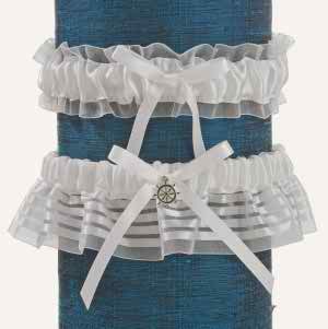 the bridal garters 3