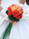 the-bride`s-bouquet