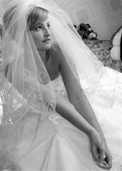 the-brides-veil