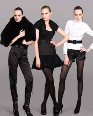 Credit: http://www.bestbridalprices.com/jovani-separates-skirt-style-156803-p-43409.html?cPath=3&designers=167