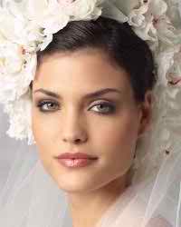 tips for bridal makeup