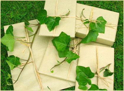 unique wedding theme