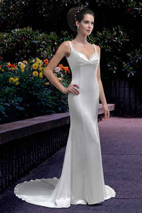 venus wedding dresses 4 3