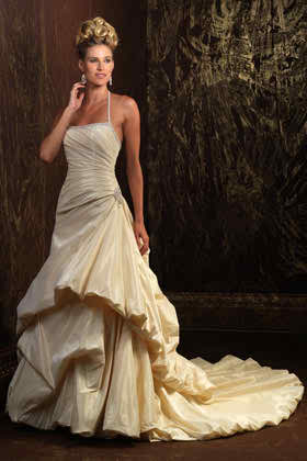 venus wedding dresses 4 4