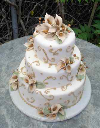 wedding-cakes-with-flowers2