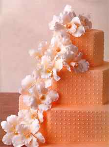 wedding-cakes-with-flowers3