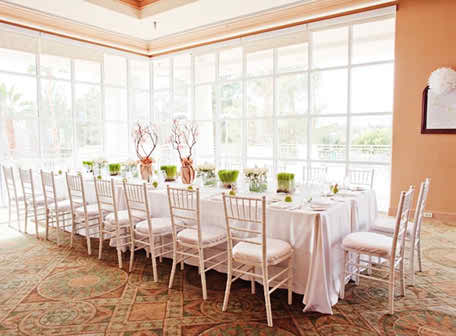 wedding decoration photos 2 wedding decoration photos 2