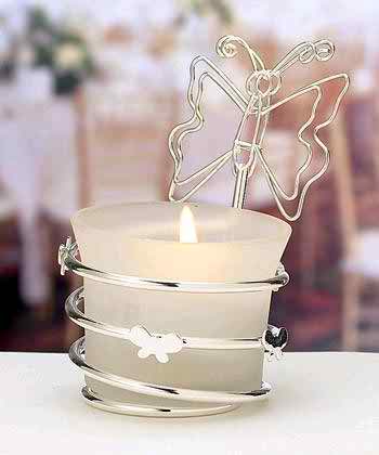wedding favors - essential things to know about them
