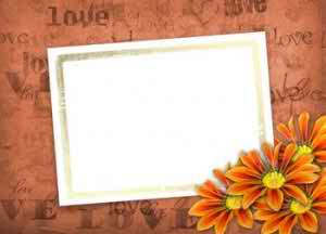 wedding-invitations-with-floral-motifs