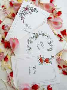 wedding-invitations-with-floral-motifs2