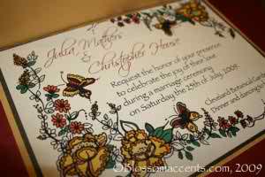 wedding-invitations-with-floral-motifs3