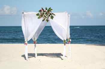 wedding-on-the-sea-shore2