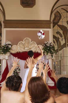 wedding-traditions2