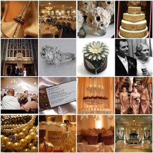 wedding-with-the-chandelier-theme2