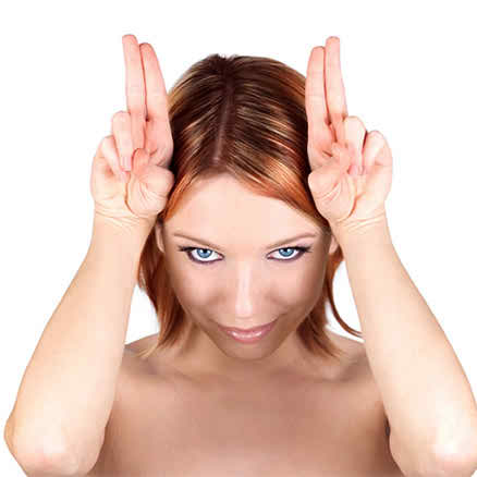 zodiac signs and brides 2