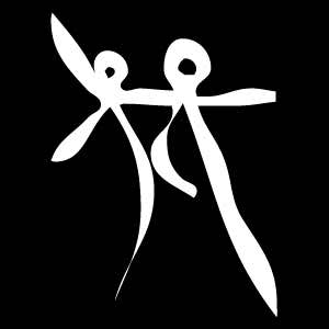 zodiac signs and brides 3