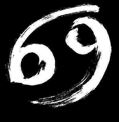 zodiac signs and brides 4