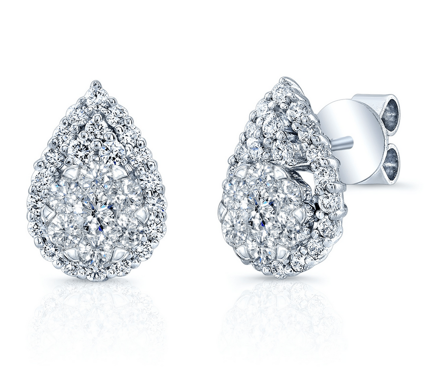 Image By Coronet Diamonds