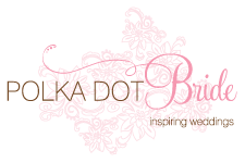 Polka-Dot-Bride-Email-Signature