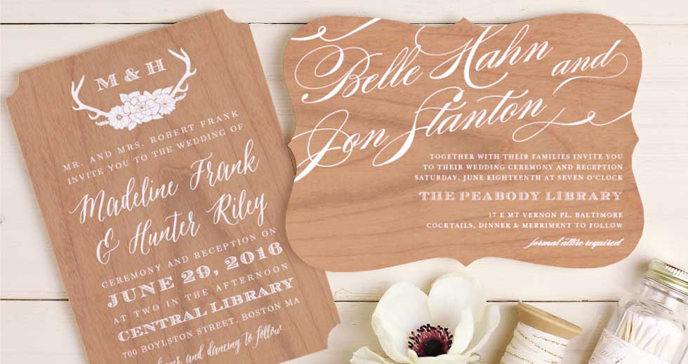 2016-wood-wedding-invitations