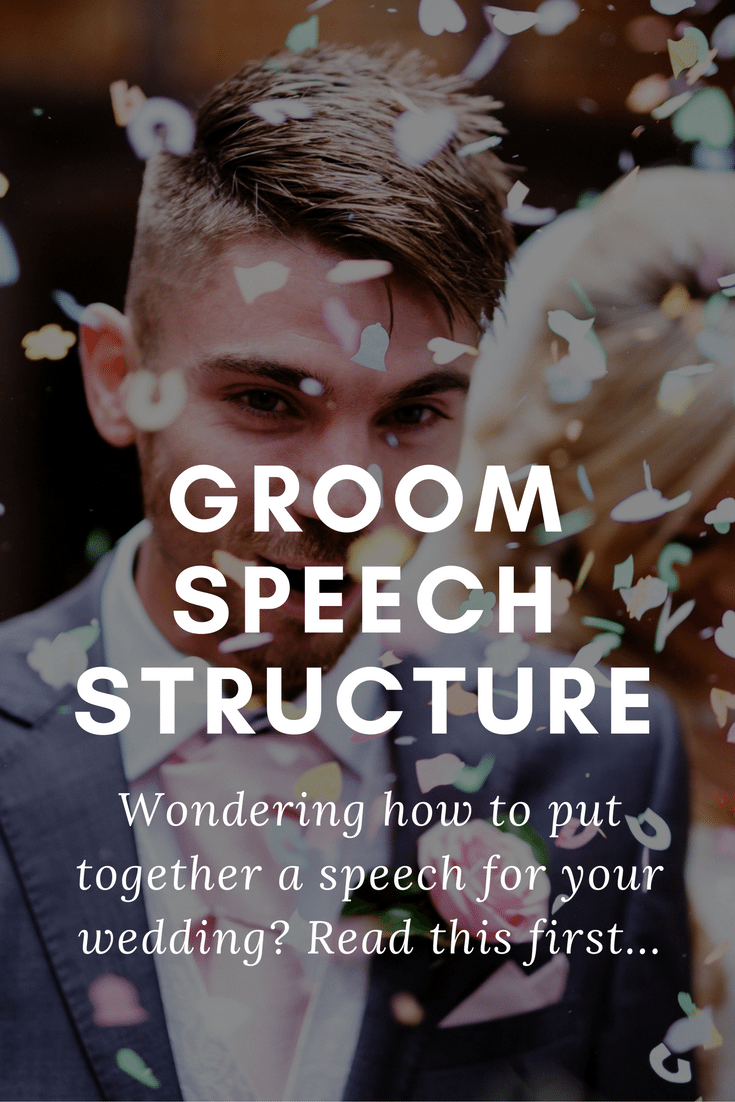 funny father of the groom speeches free