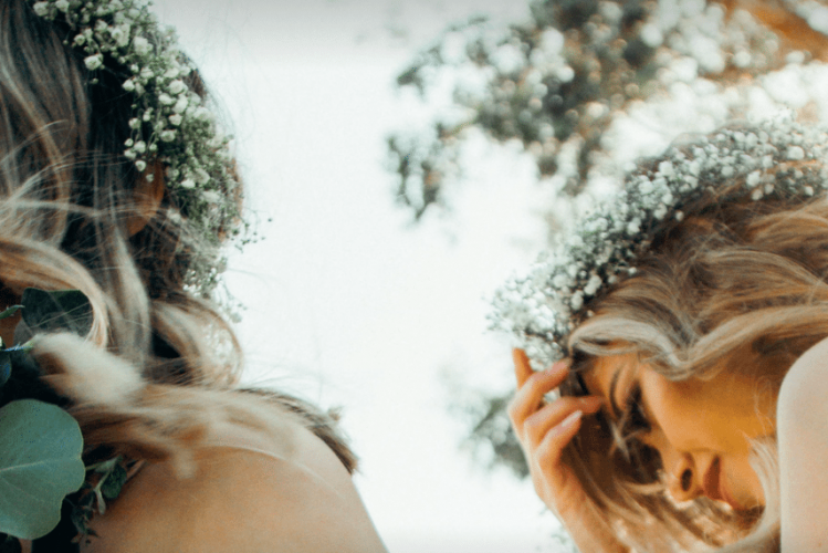 Complete Guide to Bridal Showers