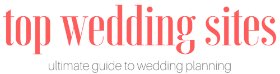 TopWeddingSites.com