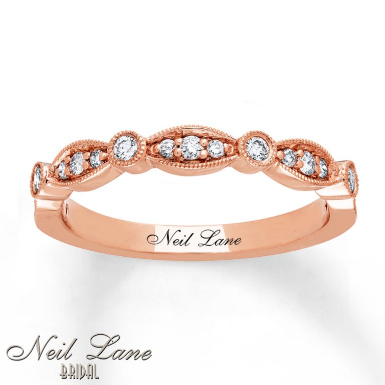 What Type of Gold is Best for Your Wedding Ring?