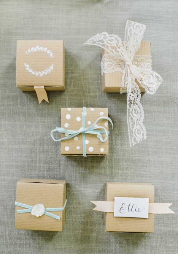 Cheap Wedding Favor Ideas Wedding Favors Topweddingsites Com