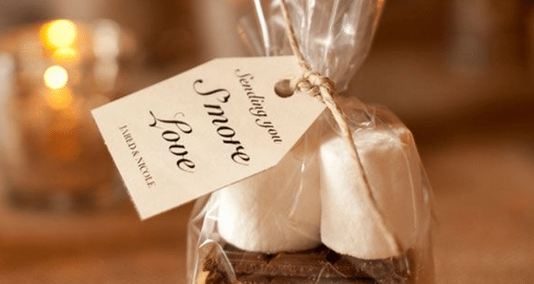 Cheap Wedding Favor Ideas Wedding Favors Topweddingsites Com