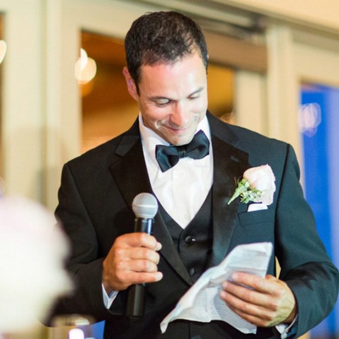 BROTHER OF THE BRIDE SPEECH THE ULTIMATE GUIDE Wedding Speeches and