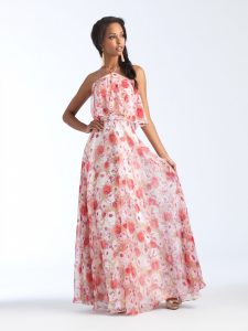 Style 1571