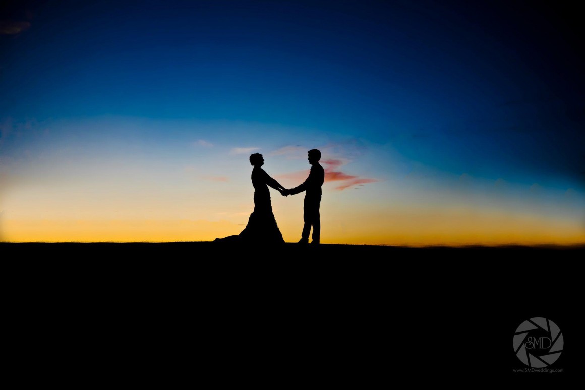 12 Photo  Ideas  For Capturing Great  Silhouettes