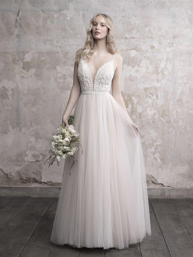 wedding gowns under 2000