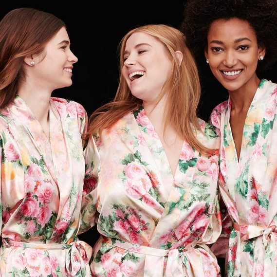 Bridal Party Gifts Best Bridesmaid and Groomsmen Gift Ideas