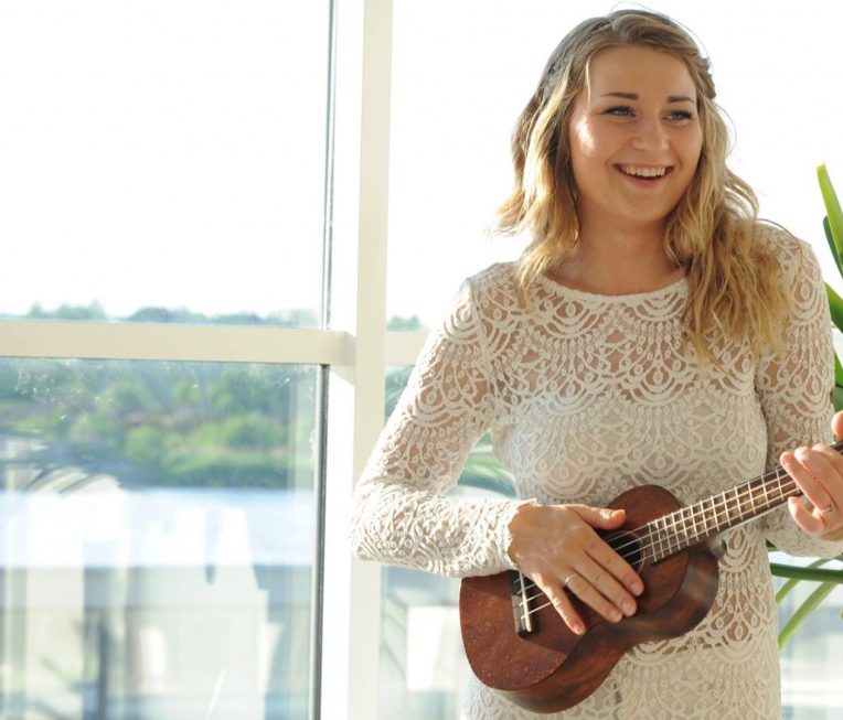 best indie wedding music