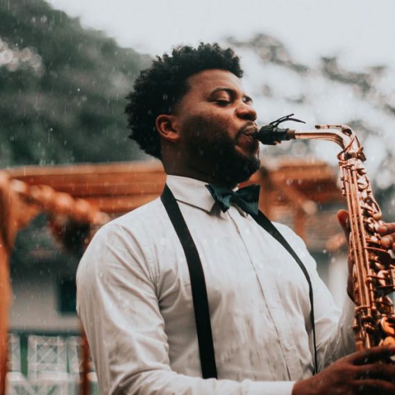 Wedding Prelude Music 40  Songs   Playlists TWS