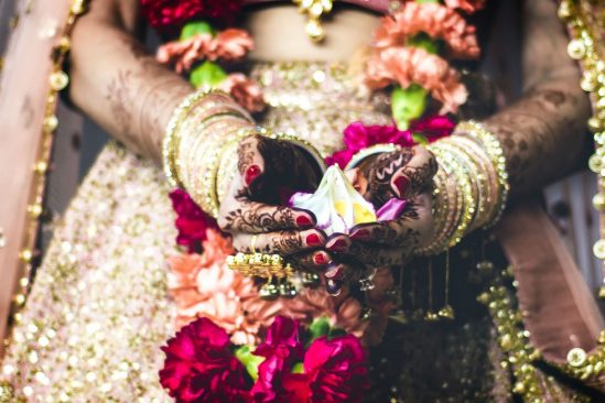 hindu wedding songs