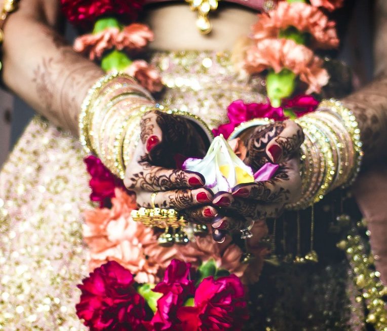 hindu wedding songs
