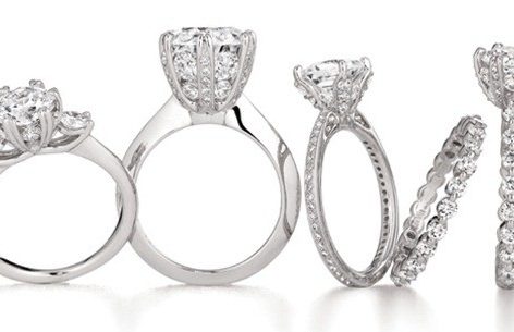 10 Popular Engagement Ring Settings That Never Go Out of Style